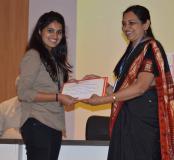 scholar's day