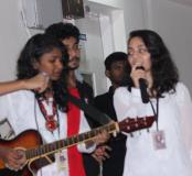 shanivaar manch
